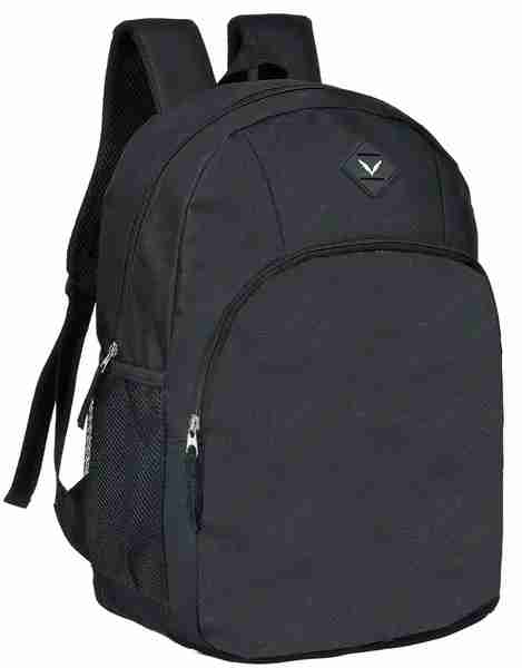 MOCHILA LISA YEPP 9115